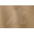 Кожа мебельная PRESCOTT коричневый TAN 1,2-1,4 Италия фото